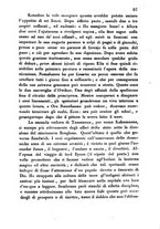giornale/UM10007729/1831/V.29-30/00000089