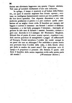 giornale/UM10007729/1831/V.29-30/00000090