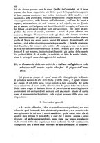 giornale/UM10007729/1831/V.29-30/00000092