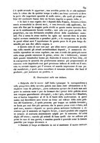 giornale/UM10007729/1831/V.29-30/00000093