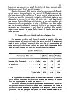 giornale/UM10007729/1831/V.29-30/00000095