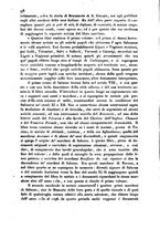 giornale/UM10007729/1831/V.29-30/00000102