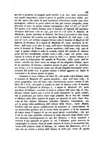giornale/UM10007729/1831/V.29-30/00000103