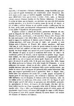 giornale/UM10007729/1831/V.29-30/00000104