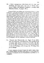 giornale/UM10007729/1831/V.29-30/00000105