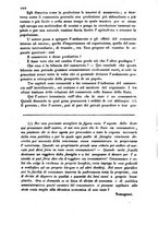 giornale/UM10007729/1831/V.29-30/00000106