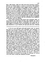 giornale/UM10007729/1831/V.29-30/00000107