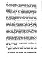 giornale/UM10007729/1831/V.29-30/00000110