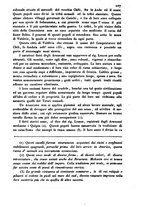 giornale/UM10007729/1831/V.29-30/00000111