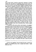 giornale/UM10007729/1831/V.29-30/00000112