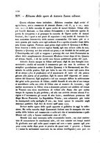 giornale/UM10007729/1831/V.29-30/00000114