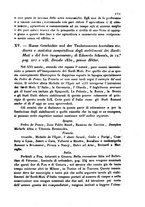 giornale/UM10007729/1831/V.29-30/00000115