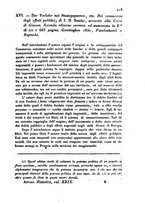 giornale/UM10007729/1831/V.29-30/00000117