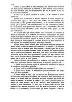 giornale/UM10007729/1831/V.29-30/00000118