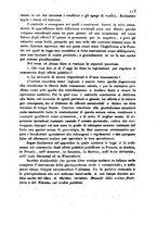 giornale/UM10007729/1831/V.29-30/00000119