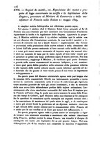 giornale/UM10007729/1831/V.29-30/00000120