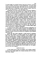 giornale/UM10007729/1831/V.29-30/00000121