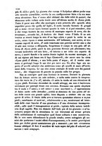 giornale/UM10007729/1831/V.29-30/00000124