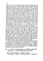 giornale/UM10007729/1831/V.29-30/00000126