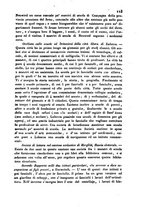 giornale/UM10007729/1831/V.29-30/00000127