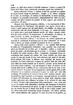 giornale/UM10007729/1831/V.29-30/00000128