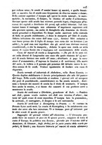 giornale/UM10007729/1831/V.29-30/00000129