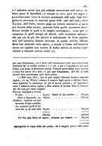 giornale/UM10007729/1831/V.29-30/00000135