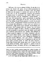 giornale/UM10007729/1831/V.29-30/00000136