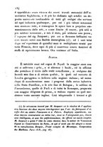 giornale/UM10007729/1831/V.29-30/00000138