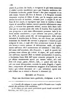 giornale/UM10007729/1831/V.29-30/00000140