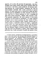 giornale/UM10007729/1831/V.29-30/00000141