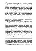 giornale/UM10007729/1831/V.29-30/00000142