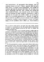 giornale/UM10007729/1831/V.29-30/00000143