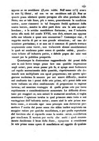 giornale/UM10007729/1831/V.29-30/00000145