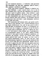 giornale/UM10007729/1831/V.29-30/00000146
