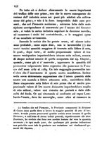 giornale/UM10007729/1831/V.29-30/00000148