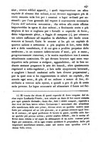 giornale/UM10007729/1831/V.29-30/00000151