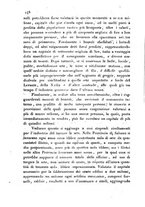 giornale/UM10007729/1831/V.29-30/00000152