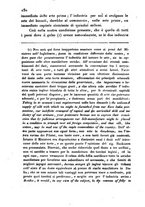 giornale/UM10007729/1831/V.29-30/00000154