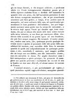 giornale/UM10007729/1831/V.29-30/00000160