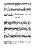 giornale/UM10007729/1831/V.29-30/00000163