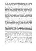 giornale/UM10007729/1831/V.29-30/00000164