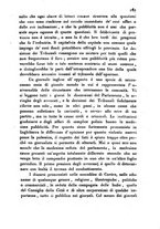 giornale/UM10007729/1831/V.29-30/00000171