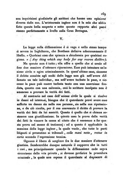 Annali universali di statistica, economia pubblica, storia, viaggi e commercio