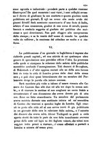 giornale/UM10007729/1831/V.29-30/00000175