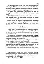 giornale/UM10007729/1831/V.29-30/00000181