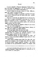 giornale/UM10007729/1831/V.29-30/00000185
