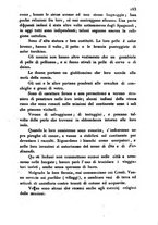 giornale/UM10007729/1831/V.29-30/00000187