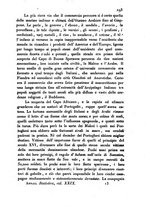 giornale/UM10007729/1831/V.29-30/00000197