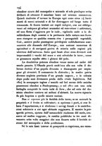 giornale/UM10007729/1831/V.29-30/00000198